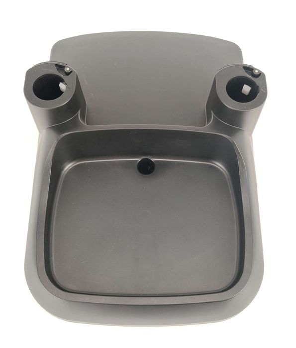 Żelazko parowe Calor Qt1510c0 Ixeo + 2900 W, technologia Twin Boiler