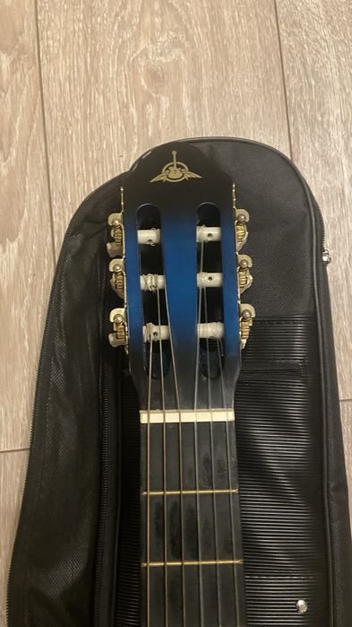 Класична гітара 6струн