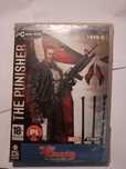 The Punisher PL pc