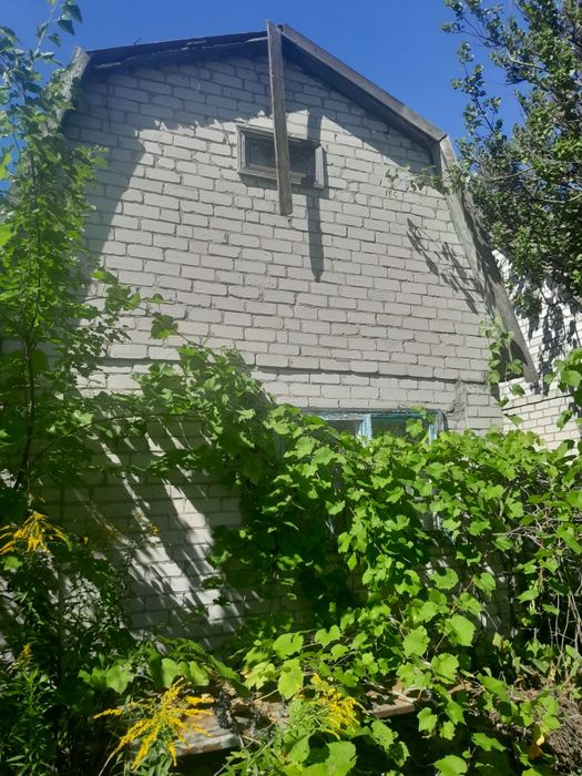 Продам 2 дачи.сады-2