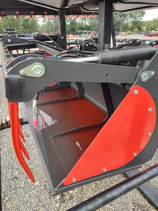 Krokodyl łycho-krokodyl kute zęby nowy lepsza jakość Dostawa