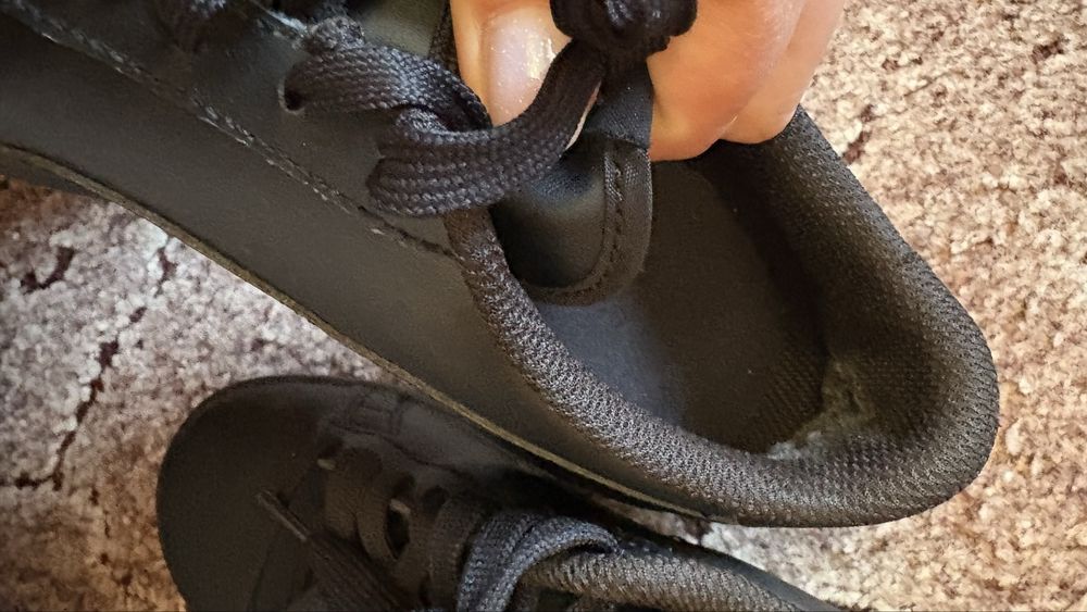 Кросівки puma оригінал