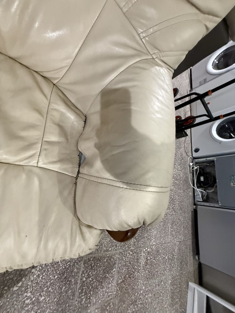 Zestaw holenderski kanapa 3 2 1 tanio