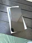 Telefon iphone 14 pro