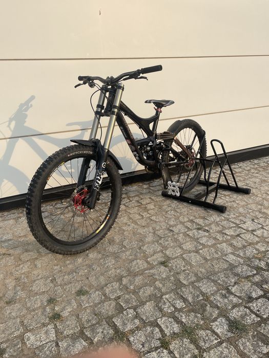 Specialized demo 8 fight II (2)