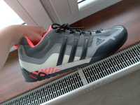 Adidas Terrex Swift Solo buty sportowe 46