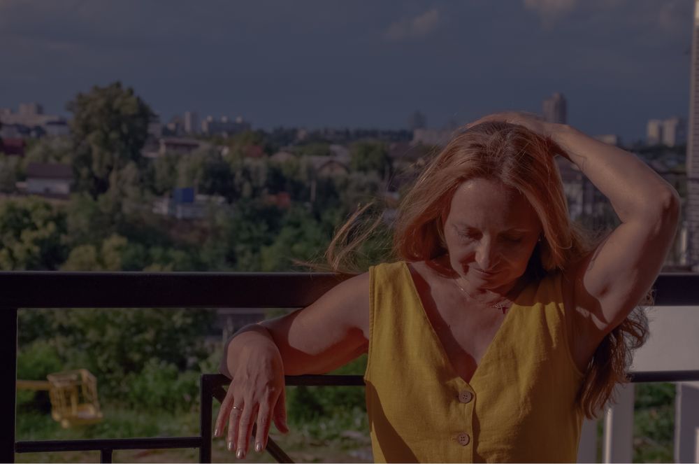 Фотограф відеограф нова англія Київ