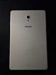 Samsung Galaxy Tab A (2018)