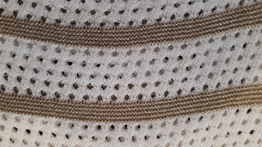 Blusa senhora - Shein - nova - portes incluídos