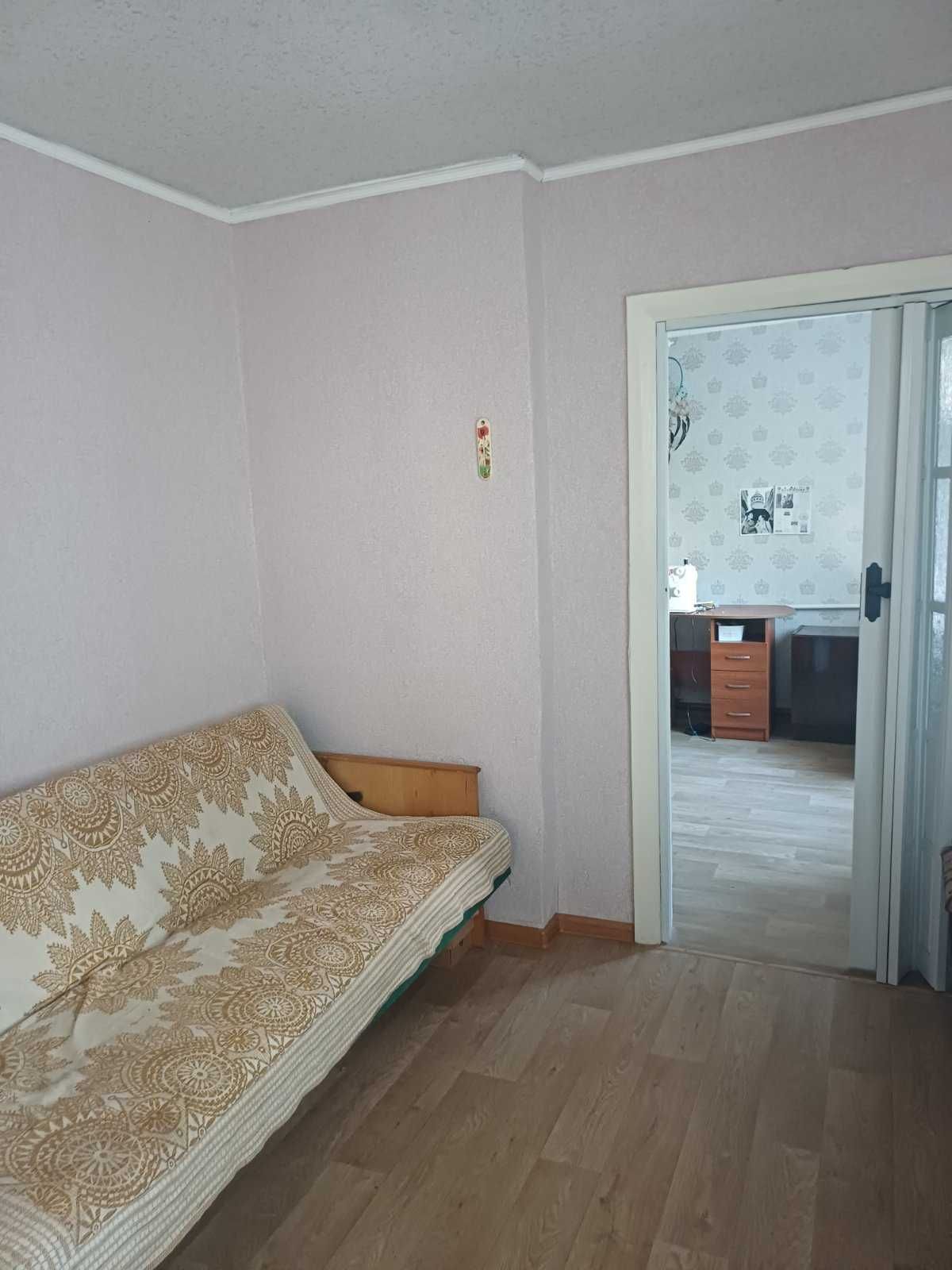 Продам дом в Мерефе, ( район ДРП)