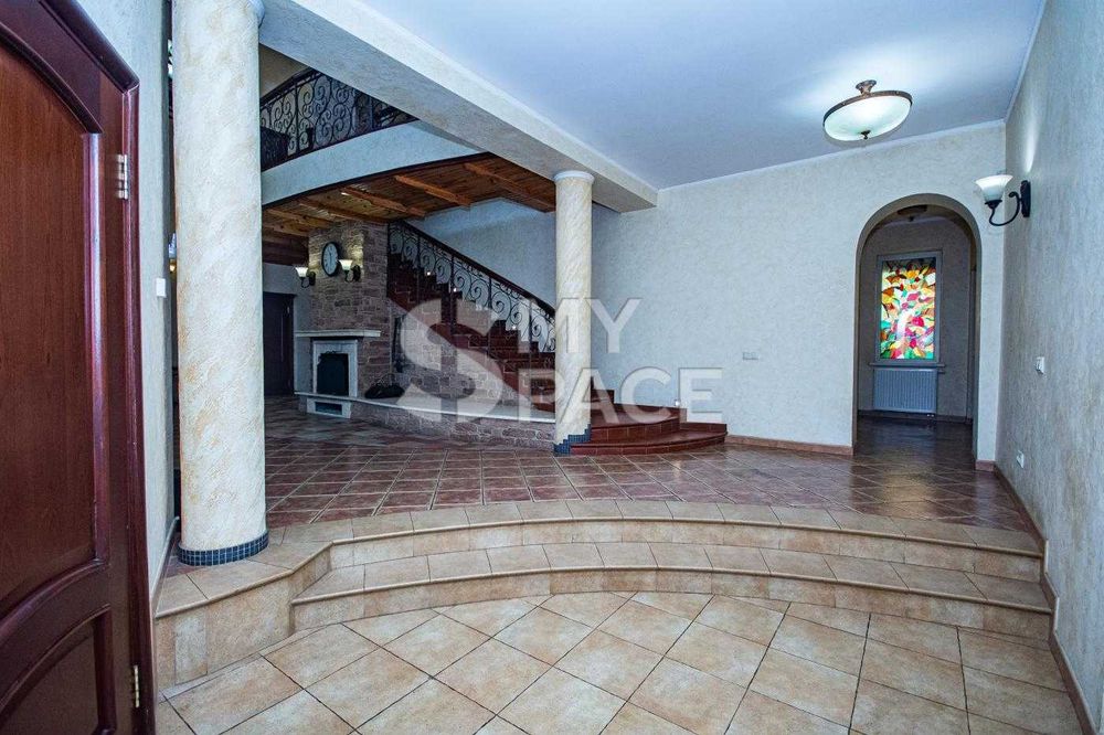 Продаж 400м Горенка вул. Івана Франка Пуща-Водиця