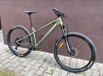 CANNONDALE HABIT 2 - MAT L гірський велосипед cube,skott
