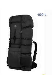 Рюкзак Osh 100 forest(рюкзак воєнний) 100L