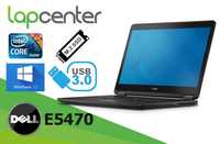 Dell Latitude e5450 I5-5gen 8GB RAM 256SSD W10P - LapCenter.pl