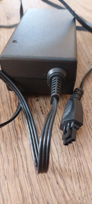 Zasilacz do drukarki Hp