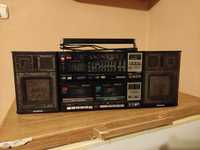 Sprzedam radio Panasonic RX Cw 200