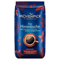 Кава Movenpick Der Himmlische, 100% Арабіка, 500 г зерно