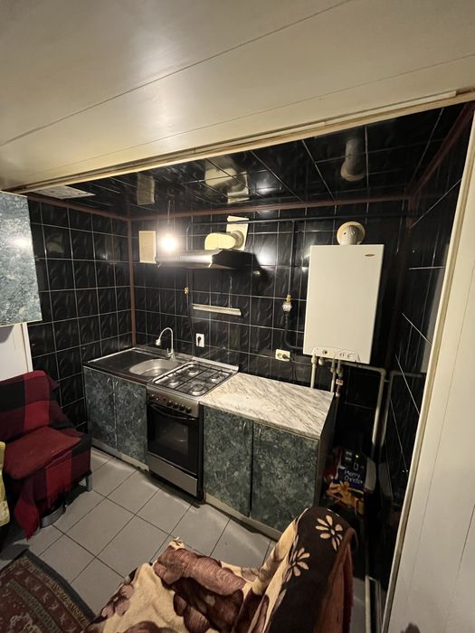 Продається будинок Благодатне