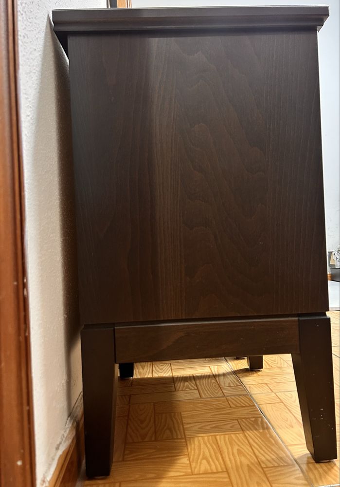 Mesa de cabeceira
