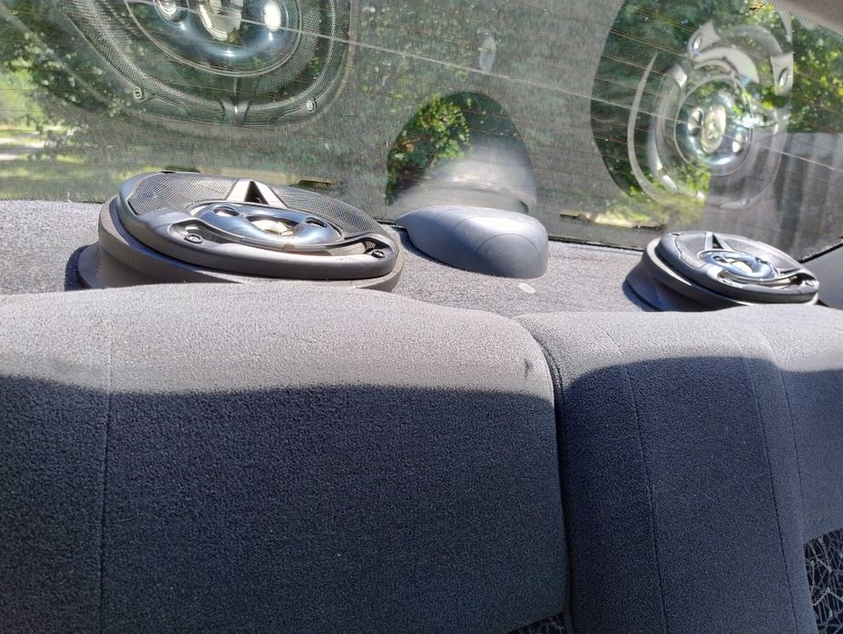 Продам Sens 2004 року