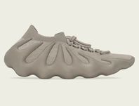 Чоловічі кросівки Adidas Yeezy 450 ID1623 ОРИГІНАЛ