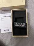 Interfejs vLinker Mc+ BLE Bluetooth vGate Jeep, Ford