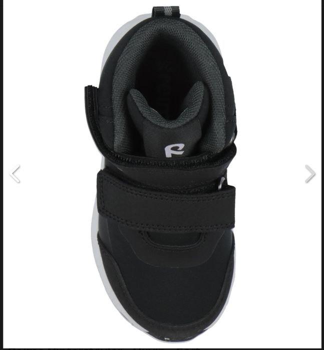 Reima Hiivin 31 розмір