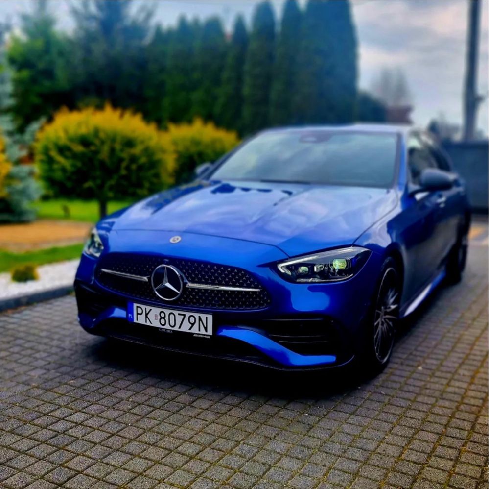 Wypożyczalnia samochodów Auto fox, Wynajem, busy,  Kalisz,