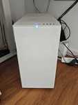 PC AMD Ryzen9 RTX 4070Ti 64Gb 3TB