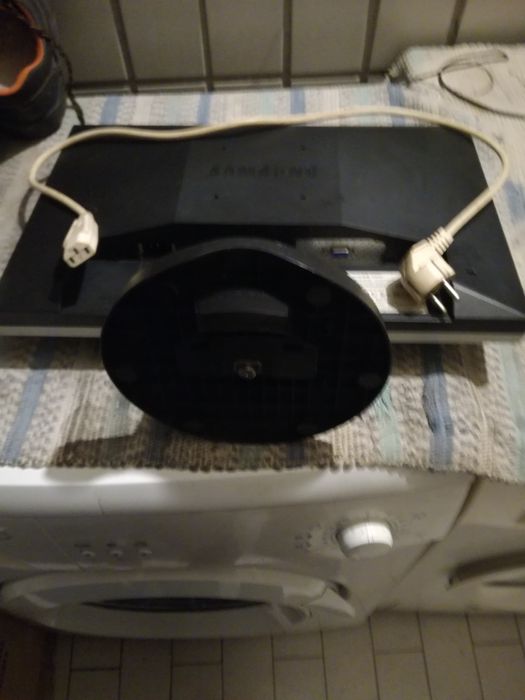 Monitor para pc samsung