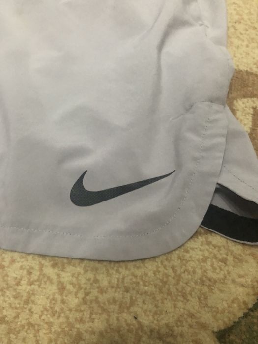 Шорты NIKE размер M