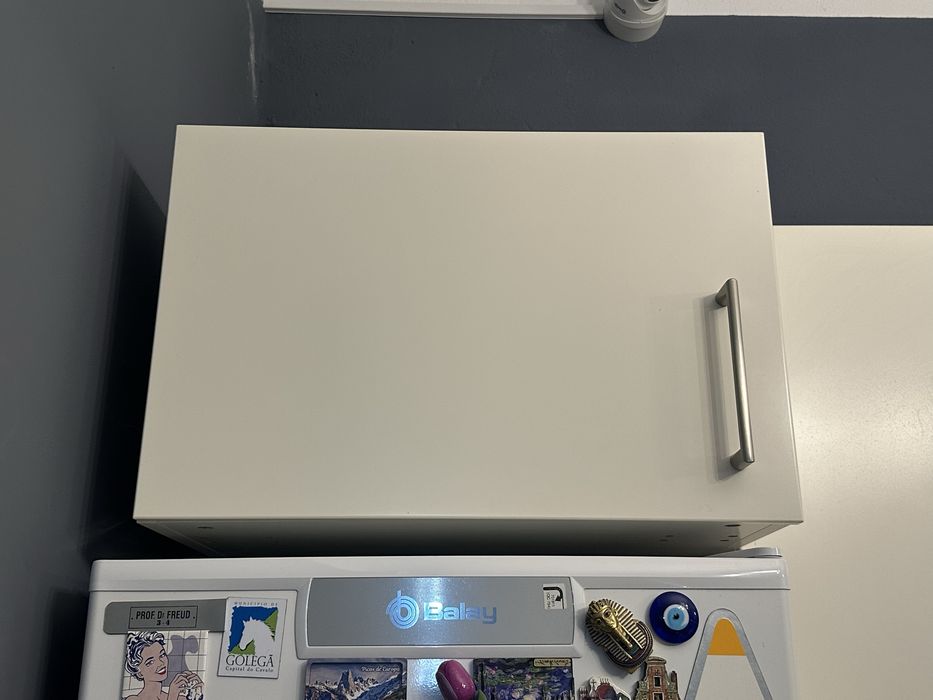 Movel de parede ikea