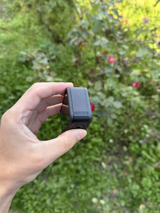 GoPro Hero 11 Black (не GoPro 10/11/12/8)