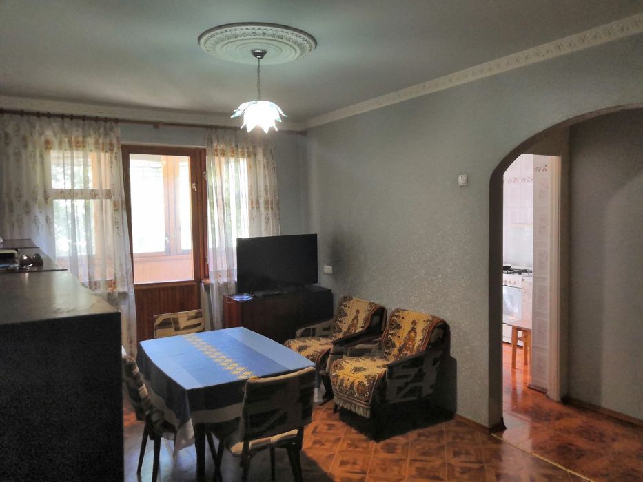 Сдам 3-х комн.ул.Филатова