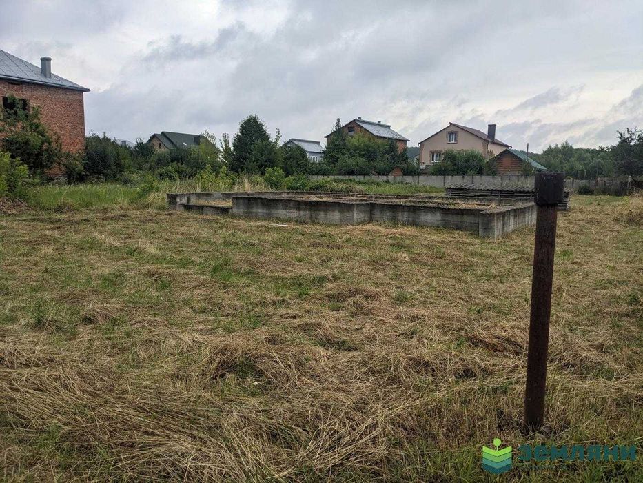 Продаж землі під забудову, 9,78 соток м.Тисмениця вул.Сірка (5)