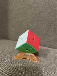 Кубіки рубіка 2х2,4х4, 5х5, windmill cube