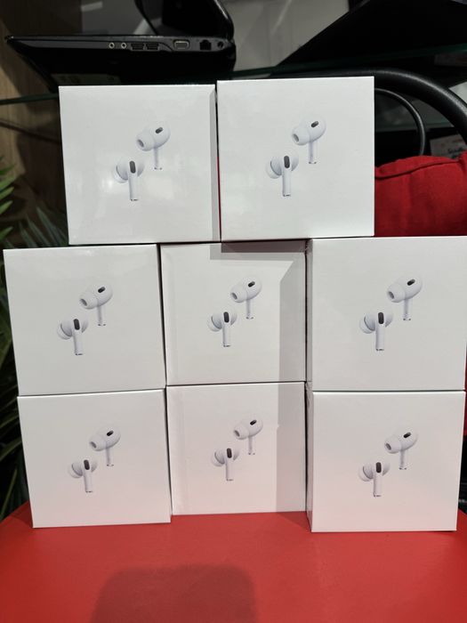 Навушники безпровідні