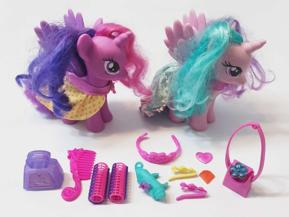 3+ MATTEL Lalka BARBIE Tajna Agentka Obraca się! Ruchome kończyny!