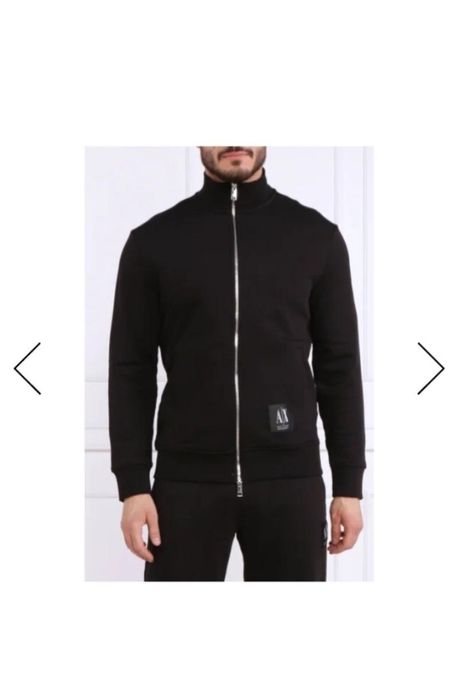 Кардиган Armani Exchange (XL)