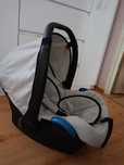Nosidełko avionaut kite 0-13kg