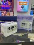 Зарядная станция Remax 1.2квт 1200W новая гарантия 12 мес