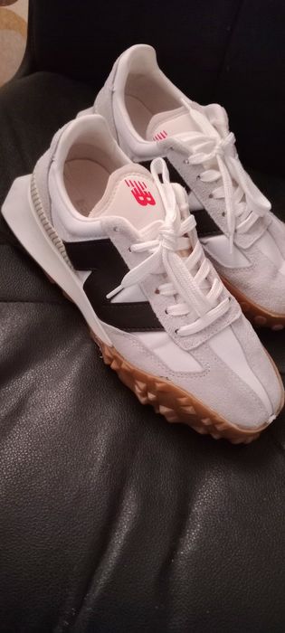 Sapatilhas New balance Xc72