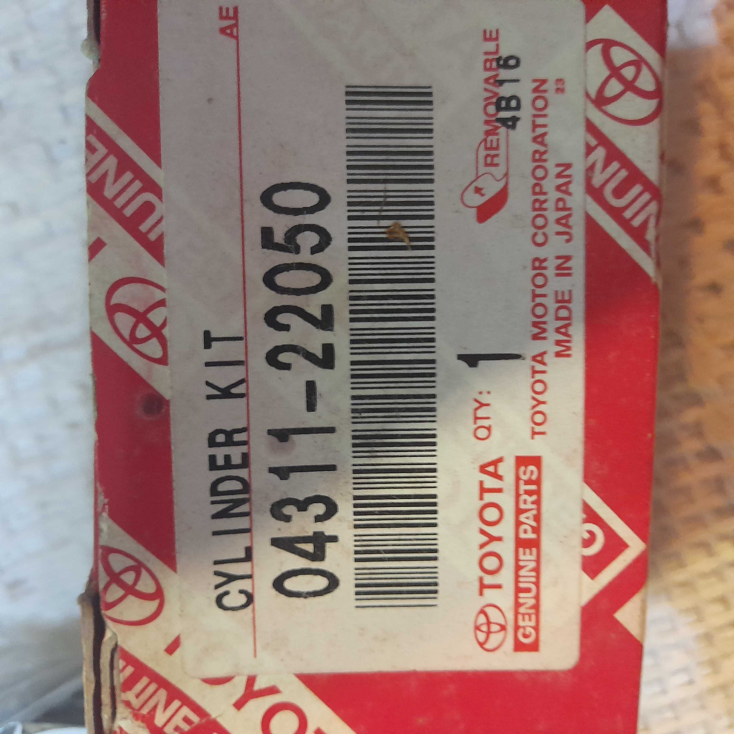 Filtros Ar Filtros oleo F gasóleo Lampadas Aditivos a gasolina/gasoleo