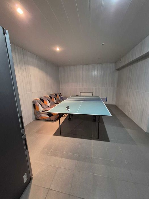 Продам шикарный 2-этажный дом 220кв. м.Большая Даниловка