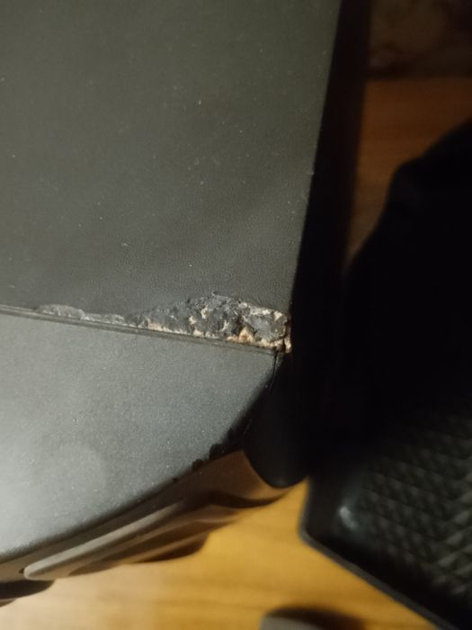 Aiwa 999 nsx mk2 Музыкальный центр