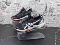 Кросівки Asics GEL-ROCKET 11 Розмір 40.5 / Original Взуття