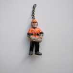 Брелок фирмы STIHL оригинал