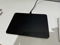 Magic trackpad apple novo em caixa