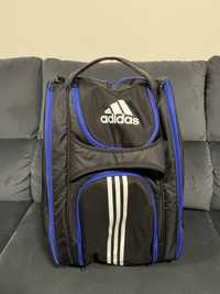 Mochila Padel Adidas - Multigame