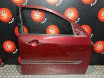 Porta Frente Dto Ford Focus (Daw, Dbw)